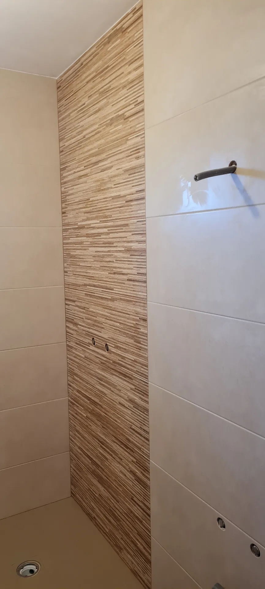 Carreleur Salle De Bain - Vicari Fils